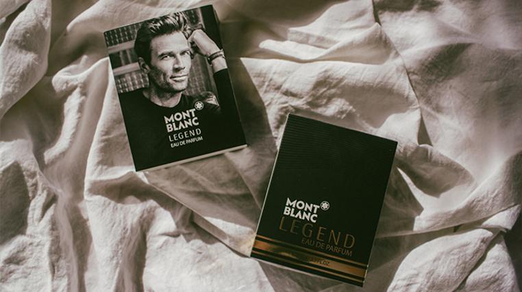 Designer Fragrance For Him