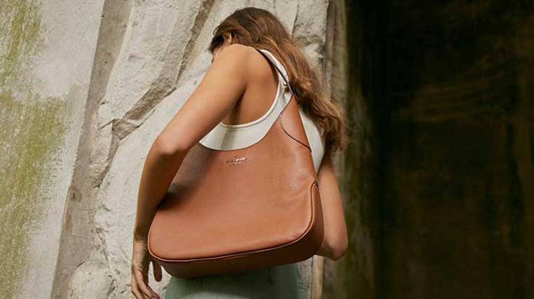 Final Chance To Shop! Accessories