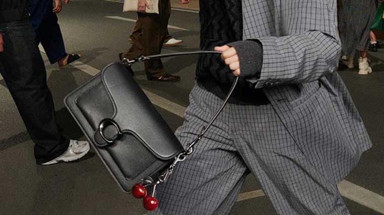 New Coach: Up To 60% Off