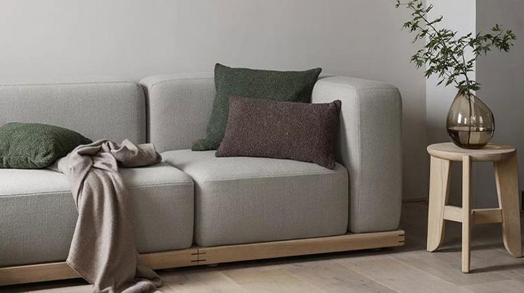 Blomus: Timeless Home Essentials