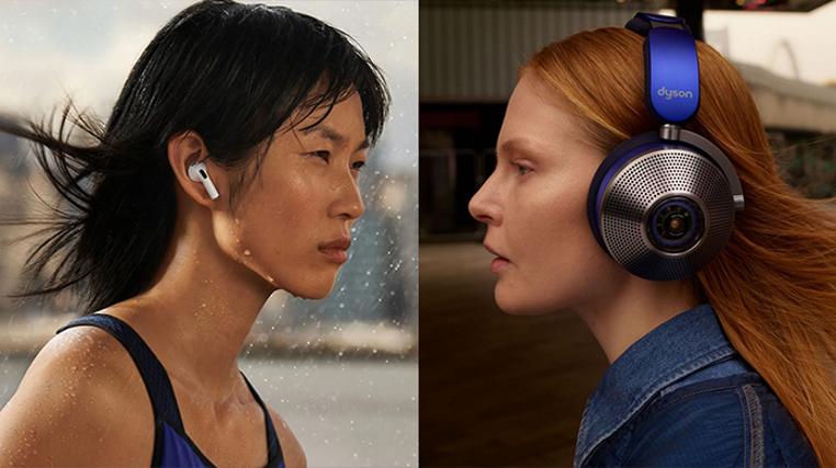 Spring Premium Audio