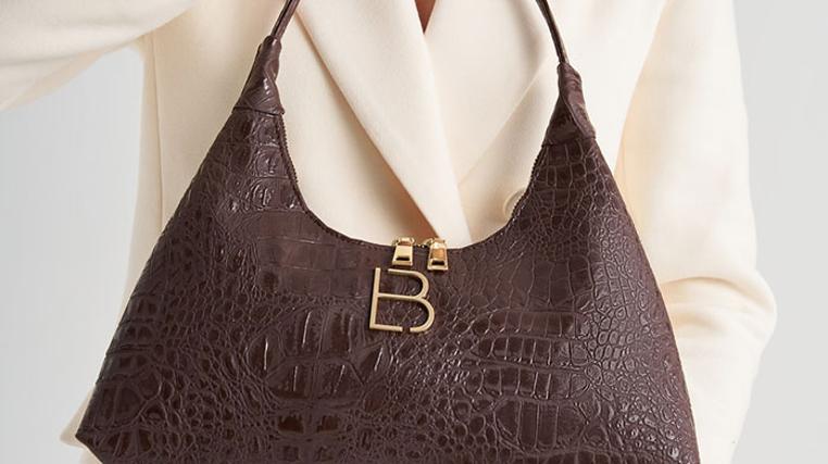 Handbag Roundup By Lucky Bees