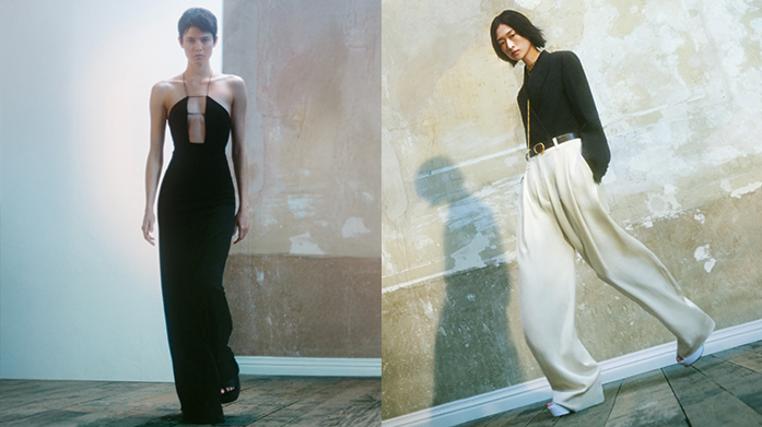 Victoria Beckham Chic Looks!