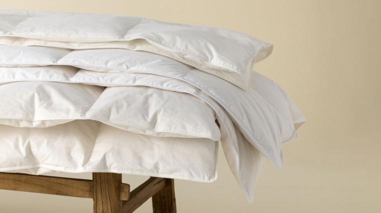 New Season Duvet & Pillow Shop