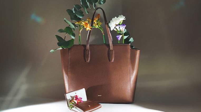 Paul Costelloe: Up To 80% Off