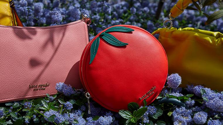 Kate Spade Bestsellers: Up To 60% Off
