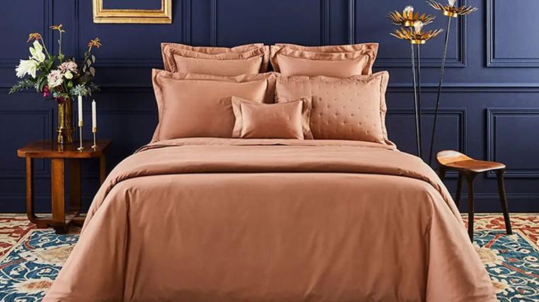 Premium Bed & Bath