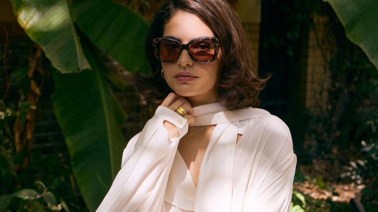 Express Sunglasses Shop: Up To 70% Off