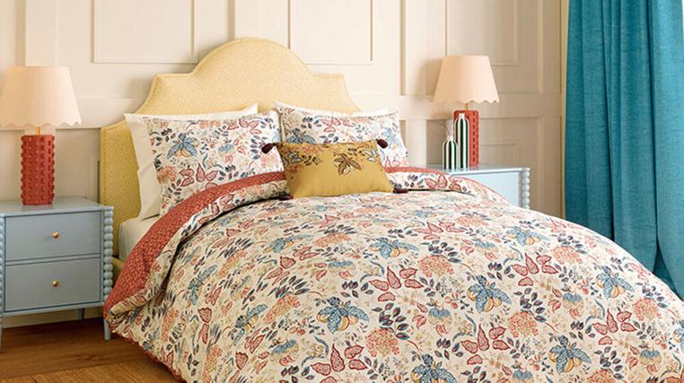Buyer's Picks! Discount Bedding