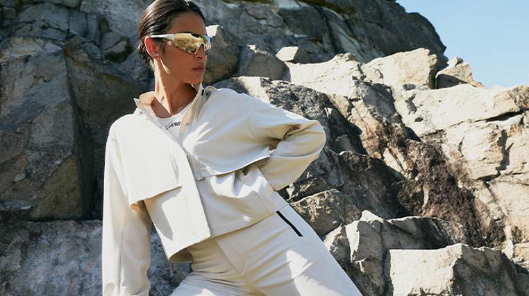 NEW! J.Lindeberg Womenswear