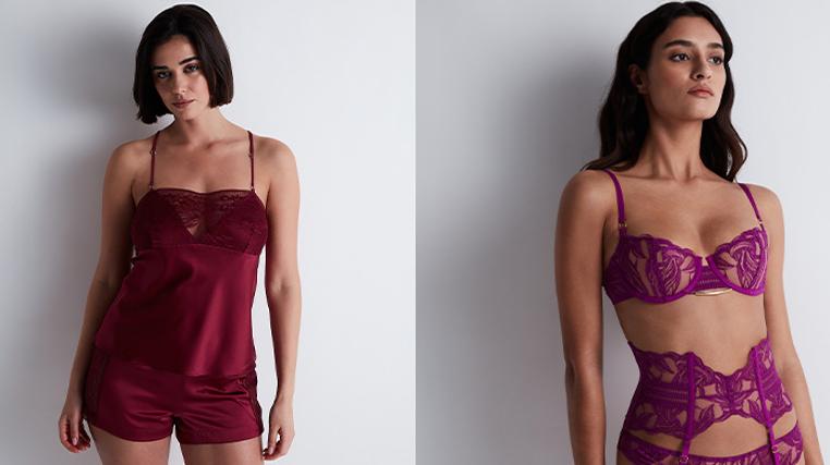 Aubade: Now Up To 60% Off