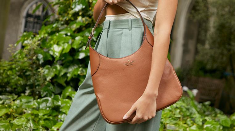 Don't Miss Out: Last Chance Accessories