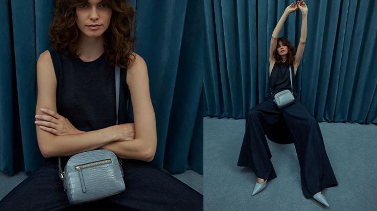Fiorelli: Up To 70% Off