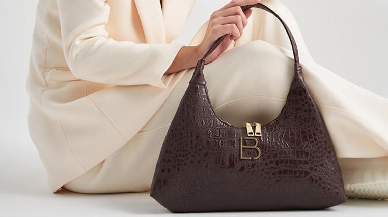 Trending Handbags By Lucky Bees