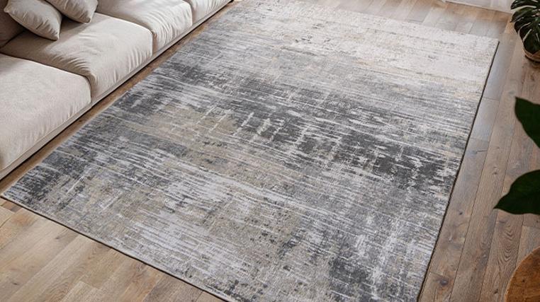 Louis De Poortere Rugs