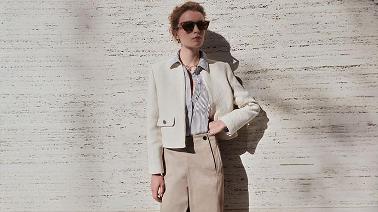 Women's Big Brand Discounts