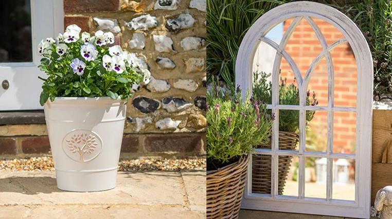 Creekwood Garden Essentials