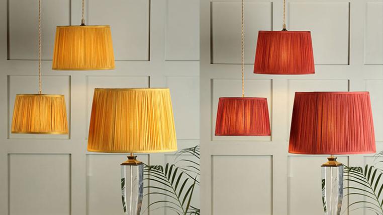 Laura Ashley Homeware