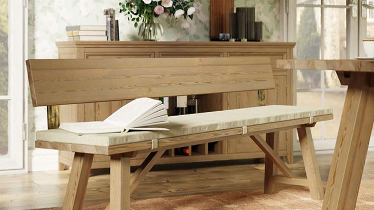 Laura Ashley Furniture