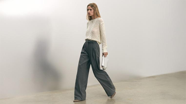 New Reiss Womenswear