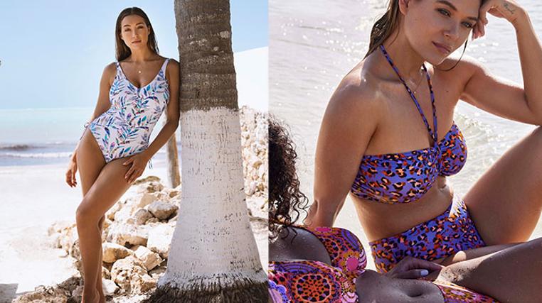 Fantasie & Freya-Swim Bestsellers
