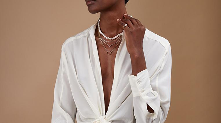 Atelier St Germain: Up To 70% Off