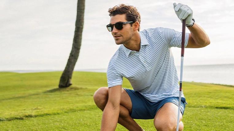 Top Golf Brands For Him