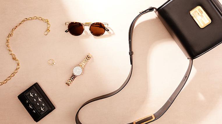 Shop The Last Of Bestsellers: Accessories