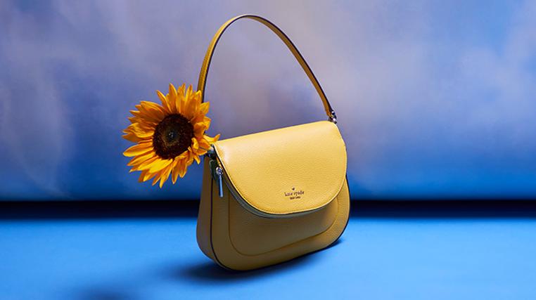 The Handbag Wishlist