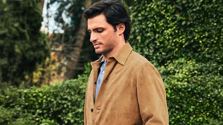 Cracking Easter Offers For Him: up to 75% off