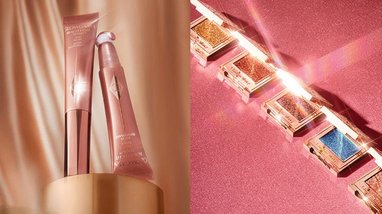 Charlotte Tilbury