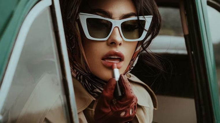 The Designer Sunglasses Shop: Up To 75% Off