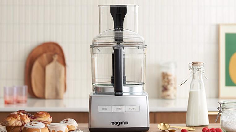 Magimix