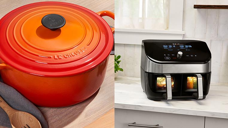 Kitchen Favourites