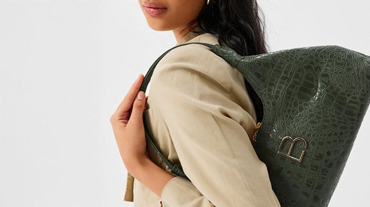 Affordable Handbag Edit