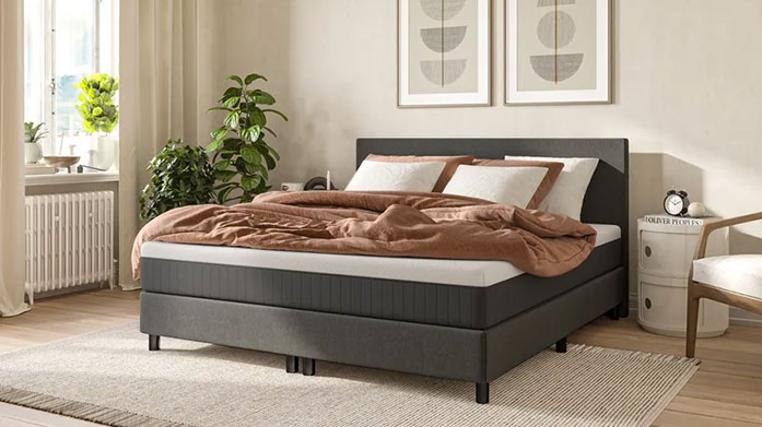 Emma Sleep: Mattresses & Beds