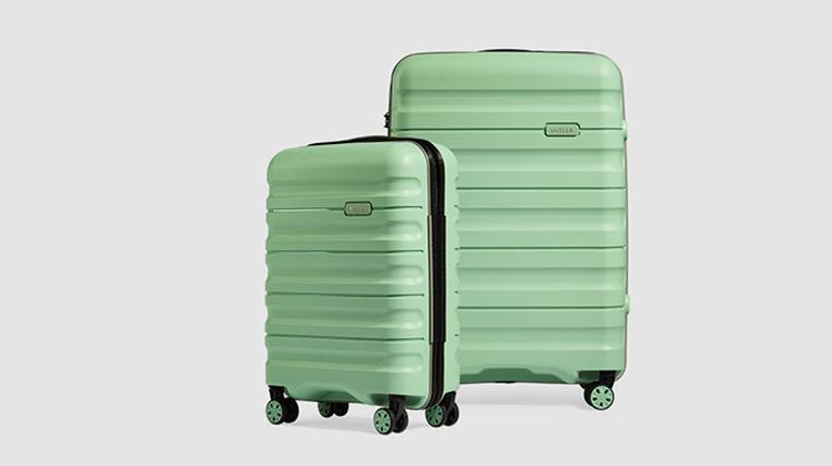 Antler: Up To 60% Off
