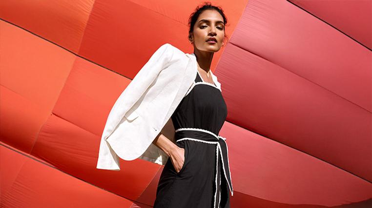 Last Chance Clearance For Her: Up to 90% Off