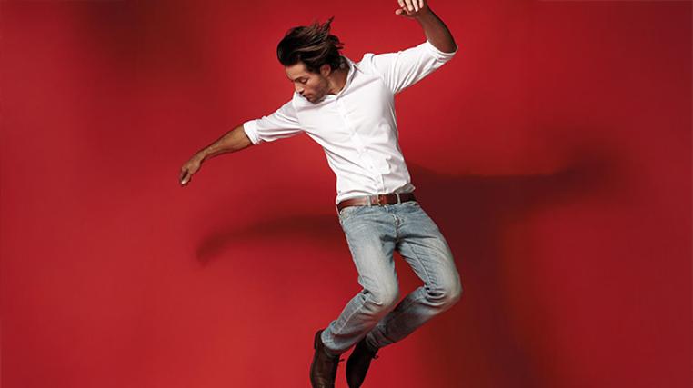 Last Chance Clearance For Him: Up to 90% Off