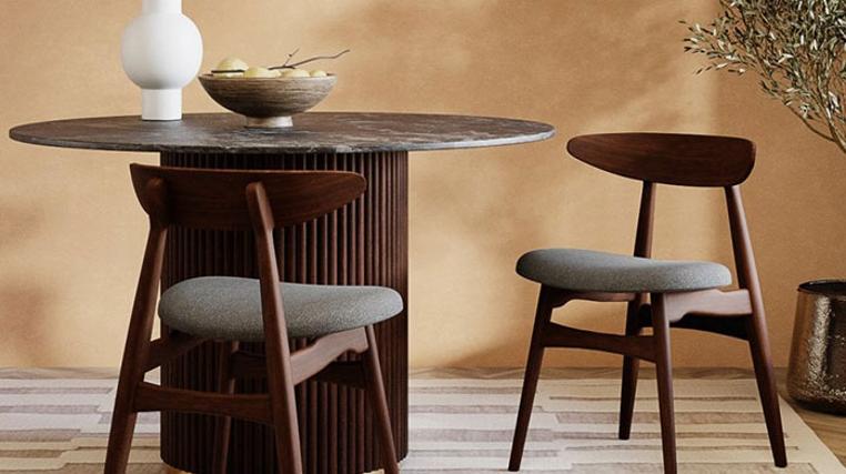 CULT Furniture