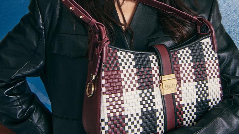 Radley Steals! Up To 70% Off