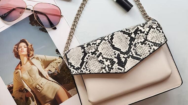 Hurry! Last Chance Accessories