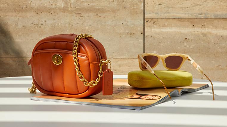 The Handbag Shop: Up To 70% Off