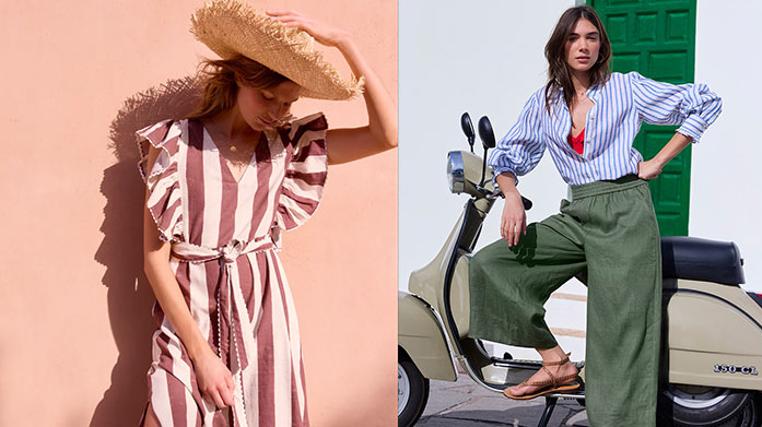 WYSE: Up to 75% Off. New In!