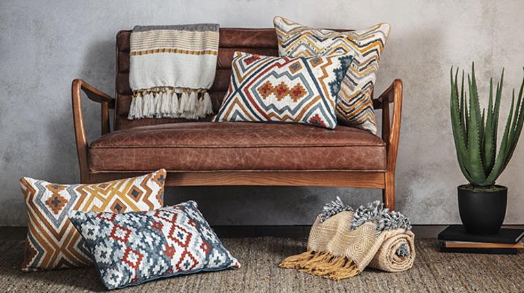 Spring Home Essentials: Up To 80% Off