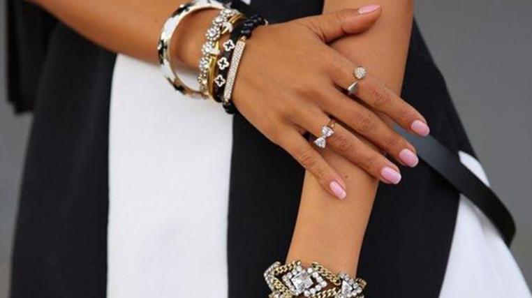 Muse Jewellery