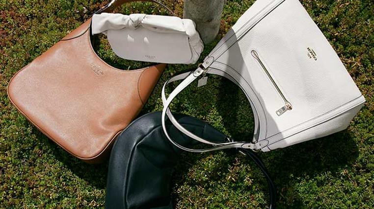 American Designer Discounts: Up To 65% Off