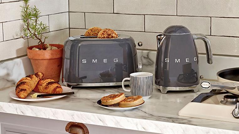 Smeg