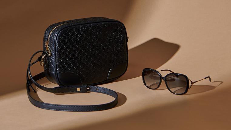 Gucci Icons