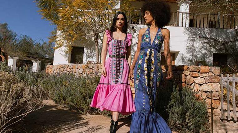 Temperley! New In